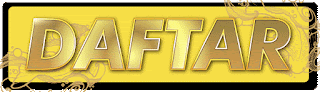 Ina777 Login