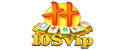 10SVIP: Exclusive Launch Bisnis Surabaya App