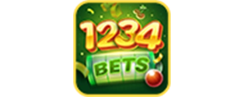 1234BETS: Exclusive Launch Bisnis Surabaya App