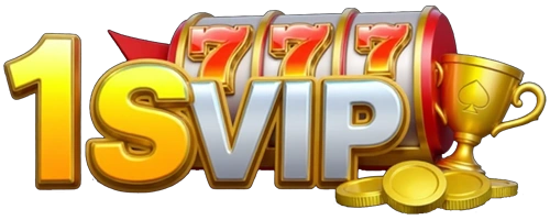 1SVIP: Exclusive Launch Bisnis Surabaya App