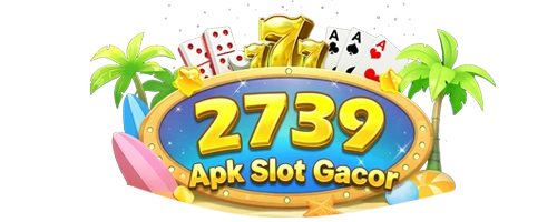 2739: Exclusive Launch Bisnis Surabaya App