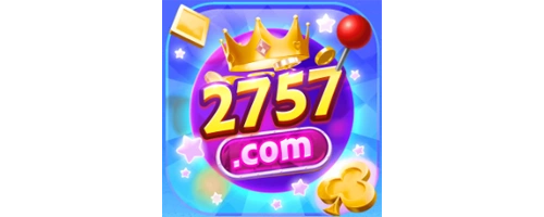 2757: Exclusive Launch Bisnis Surabaya App
