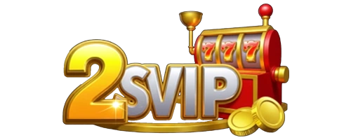 2SVIP: Exclusive Launch Bisnis Surabaya App