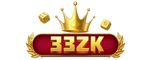 33ZK: Exclusive Launch Bisnis Surabaya App