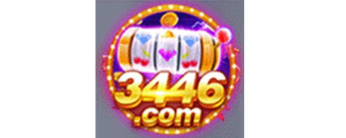 3446: Exclusive Launch Bisnis Surabaya App