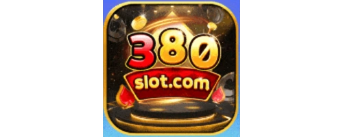 380SLOT: Exclusive Launch Bisnis Surabaya App