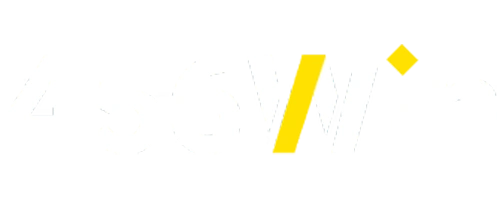 456WIN: Exclusive Launch Bisnis Surabaya App