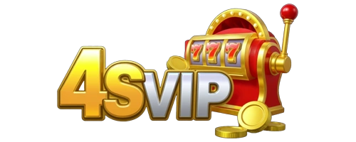 4SVIP: Exclusive Launch Bisnis Surabaya App