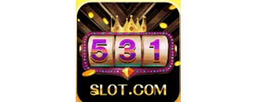 531SLOT: Exclusive Launch Bisnis Surabaya App