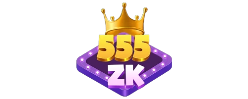 555ZK: Exclusive Launch Bisnis Surabaya App