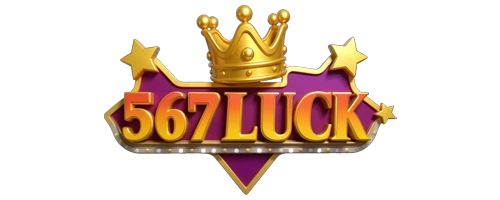 567LUCK: Exclusive Launch Bisnis Surabaya App