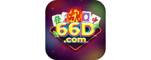 66D: Exclusive Launch Bisnis Surabaya App