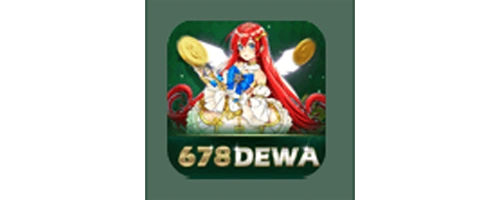 678DEWA: Exclusive Launch Bisnis Surabaya App
