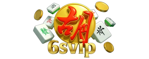 6SVIP: Exclusive Launch Bisnis Surabaya App