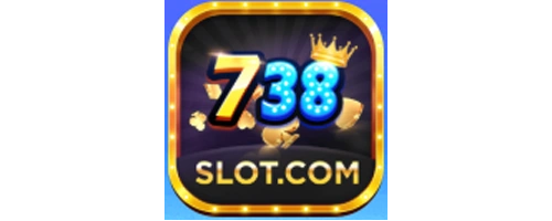 738SLOT: Exclusive Launch Bisnis Surabaya App