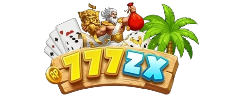 777ZX: Exclusive Launch Bisnis Surabaya App