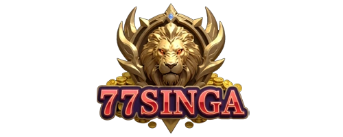 77SINGA: Exclusive Launch Bisnis Surabaya App
