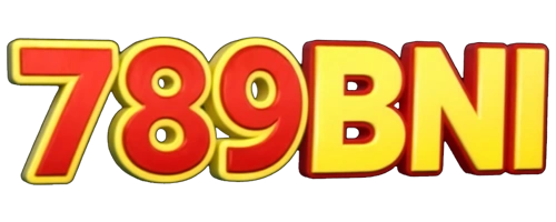 789BNI: Exclusive Launch Bisnis Surabaya App