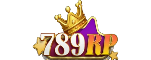 789RP: Exclusive Launch Bisnis Surabaya App