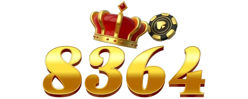 8364: Exclusive Launch Bisnis Surabaya App
