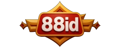 88ID: Exclusive Launch Bisnis Surabaya App