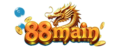 88MAIN: Exclusive Launch Bisnis Surabaya App