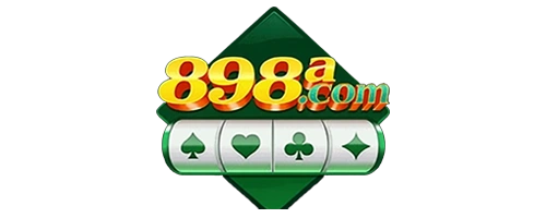 898A: Exclusive Launch Bisnis Surabaya App