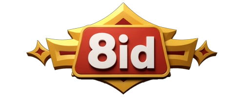 8ID: Exclusive Launch Bisnis Surabaya App