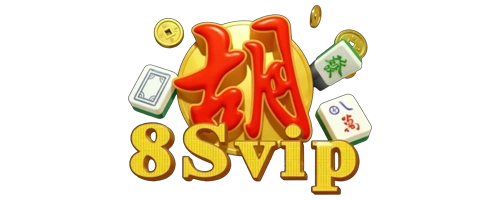 8SVIP: Exclusive Launch Bisnis Surabaya App