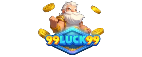 99LUCK99: Exclusive Launch Bisnis Surabaya App