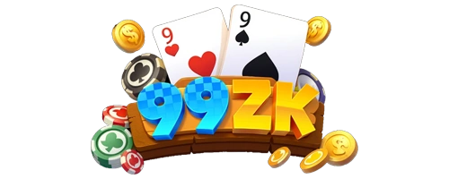 99ZK: Exclusive Launch Bisnis Surabaya App