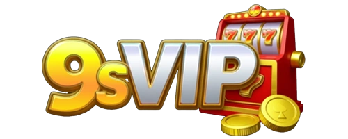 9SVIP: Exclusive Launch Bisnis Surabaya App