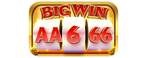 AA666: Exclusive Launch Bisnis Surabaya App
