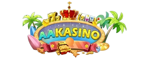 AAKASINO: Exclusive Launch Bisnis Surabaya App
