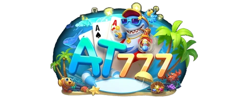 AT777: Exclusive Launch Bisnis Surabaya App