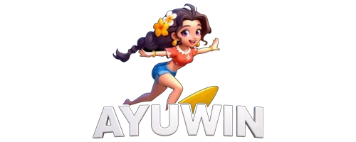 AYUWIN: Exclusive Launch Bisnis Surabaya App