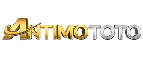 Antimototo: Exclusive Launch Bisnis Surabaya App