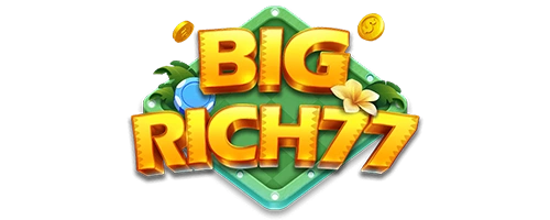 BIGRICH77: Exclusive Launch Bisnis Surabaya App