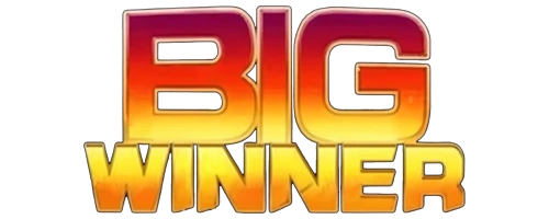 BIGWINNER: Exclusive Launch Bisnis Surabaya App