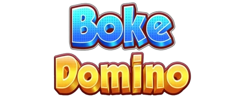 BOKEDOMINO: Exclusive Launch Bisnis Surabaya App