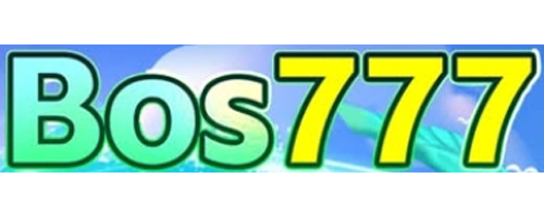BOS777: Exclusive Launch Bisnis Surabaya App