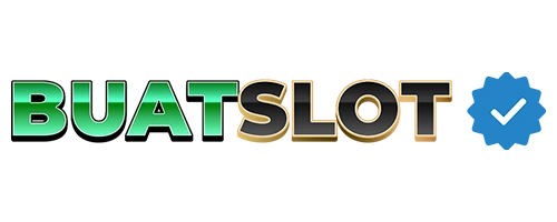 Buatslot: Exclusive Launch Bisnis Surabaya App