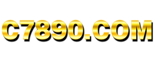 C7890: Exclusive Launch Bisnis Surabaya App