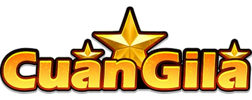 CUANGILA: Exclusive Launch Bisnis Surabaya App