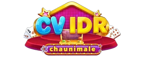 CVIDR: Exclusive Launch Bisnis Surabaya App