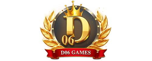 D06: Exclusive Launch Bisnis Surabaya App