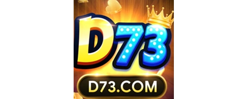D73: Exclusive Launch Bisnis Surabaya App