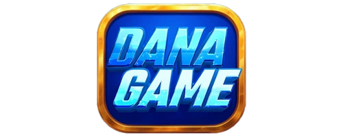 DANAGAME777: Exclusive Launch Bisnis Surabaya App