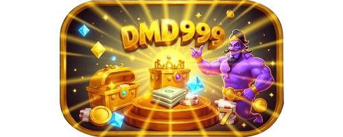 DMD999: Exclusive Launch Bisnis Surabaya App