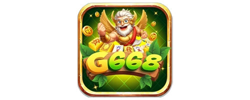 G668: Exclusive Launch Bisnis Surabaya App